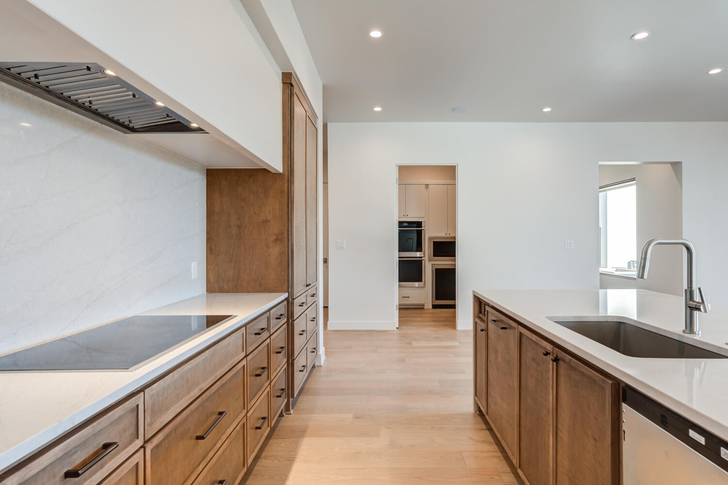 4010 151st Street Lubbock, TX 79423 - Photo 27 of 82 DSC06381_2_3_4_5