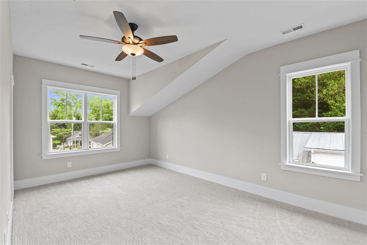 501 Hamilton Cottage Way, Unit 6 Raleigh, NC 27605 - Photo 30 of 30 Photo 30
