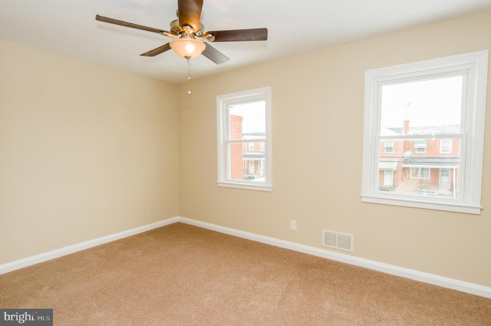 6944 Broening Road Baltimore, MD 21222 - Photo 13 of 24