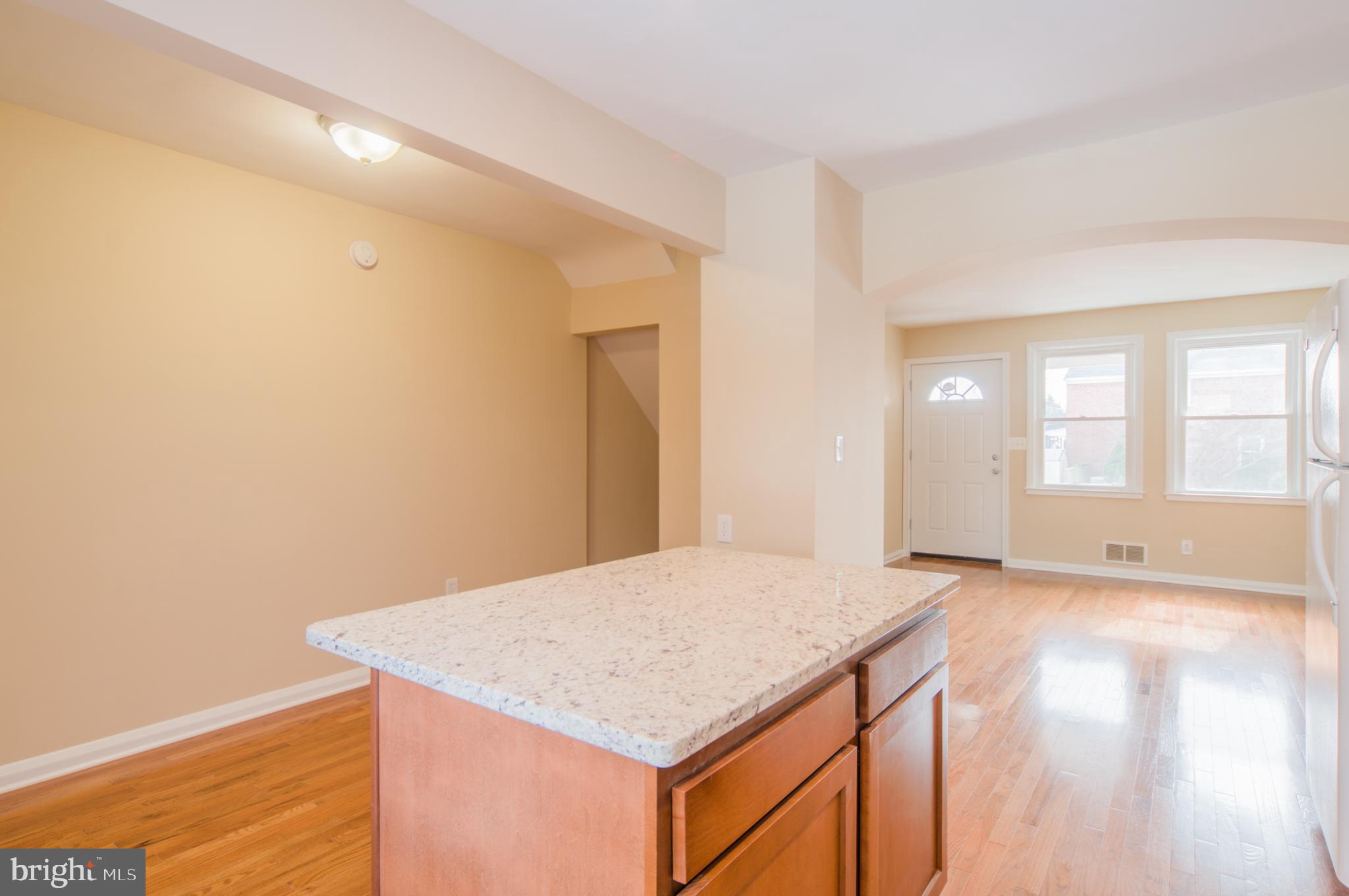 6944 Broening Road Baltimore, MD 21222 - Photo 6 of 24