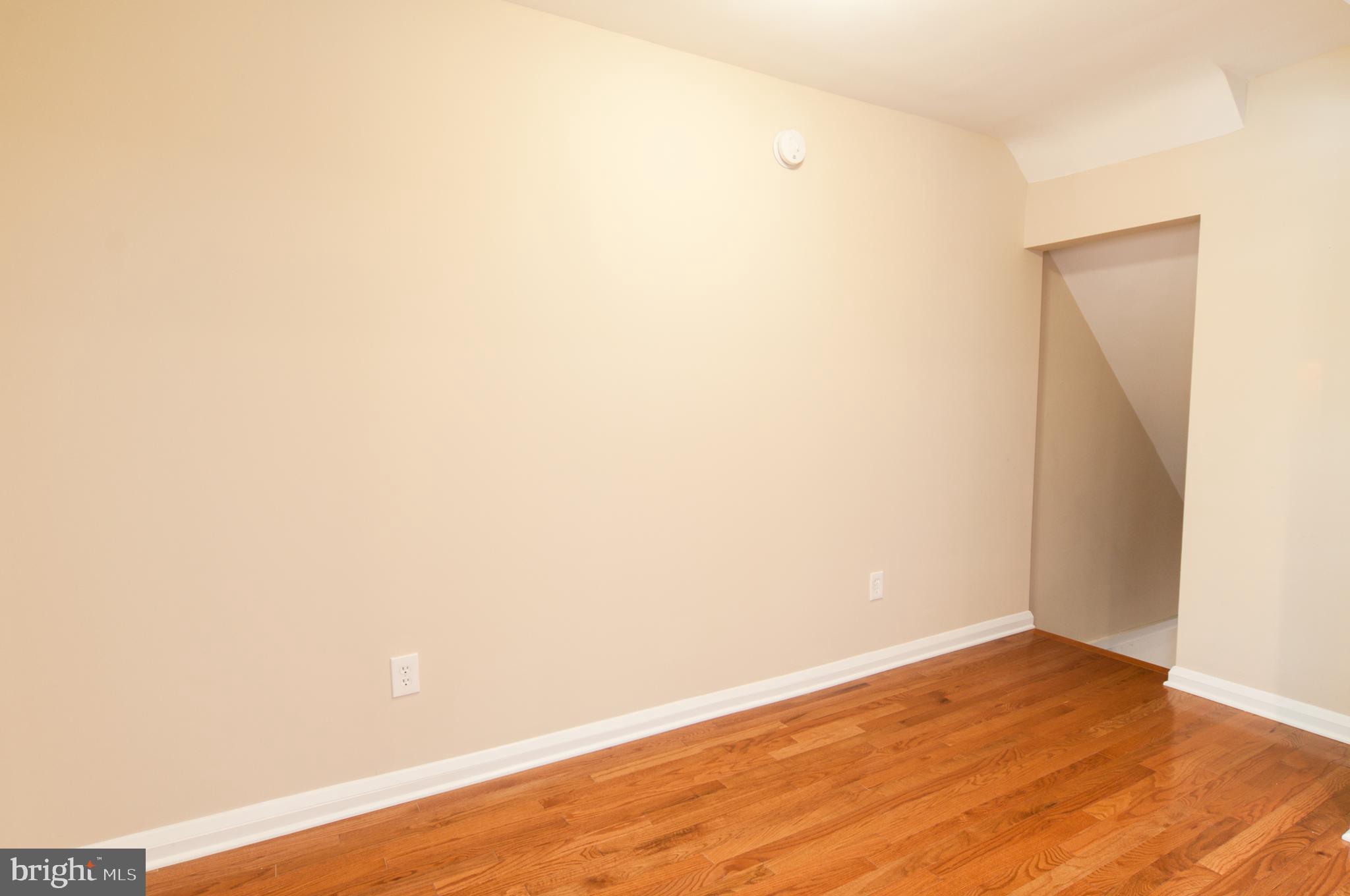 6944 Broening Road Baltimore, MD 21222 - Photo 7 of 24