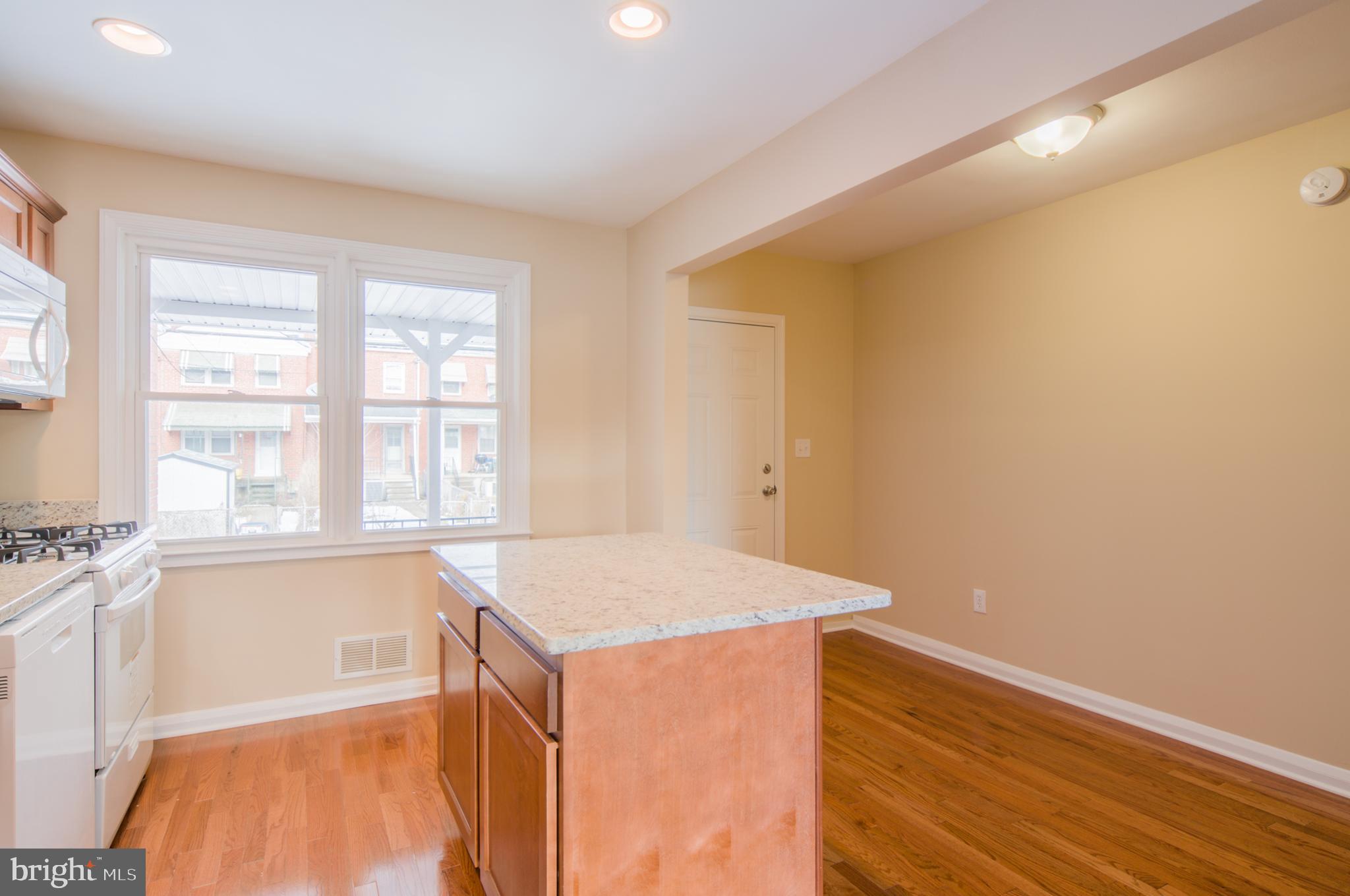 6944 Broening Road Baltimore, MD 21222 - Photo 8 of 24