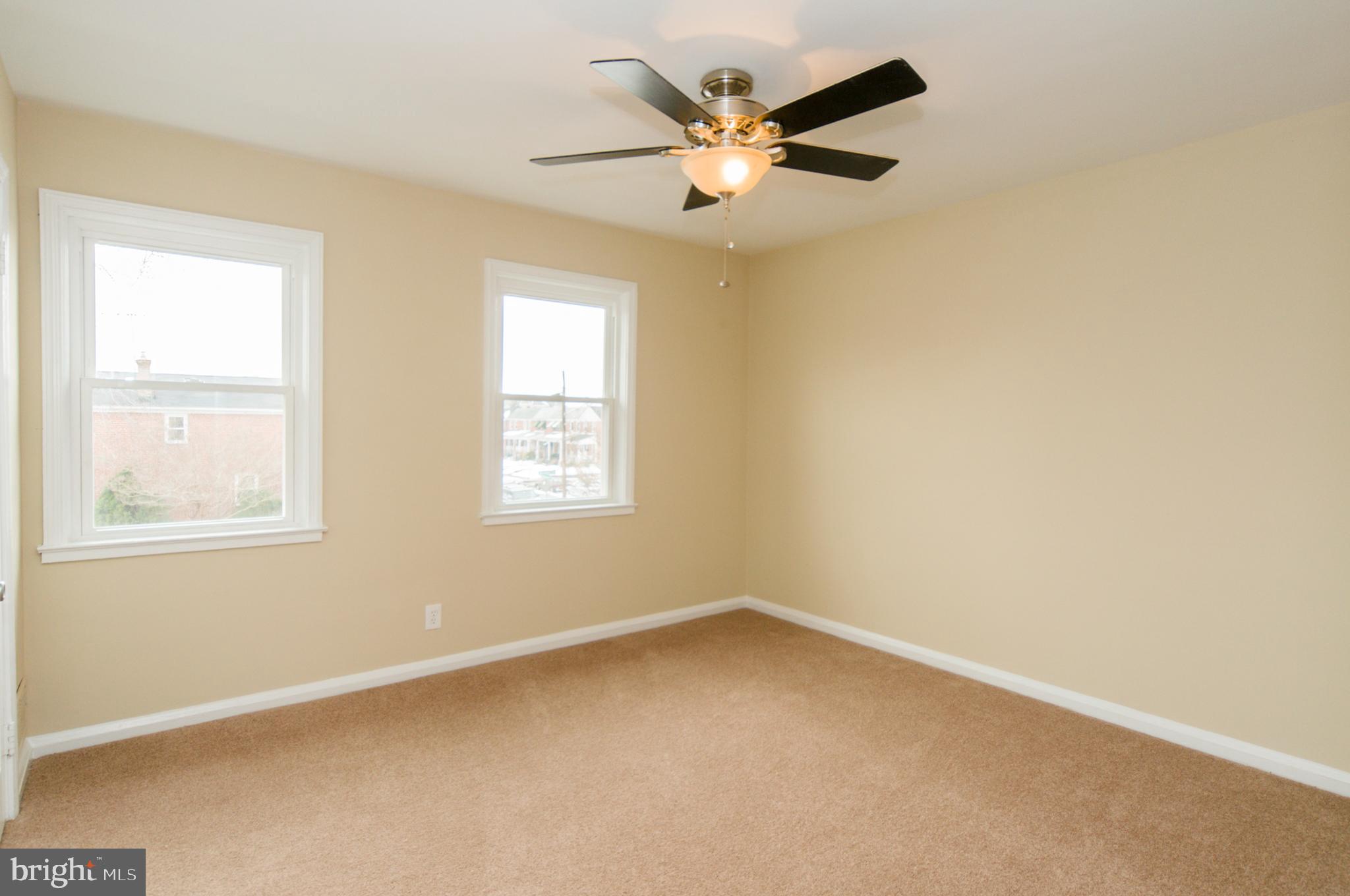 6944 Broening Road Baltimore, MD 21222 - Photo 9 of 24