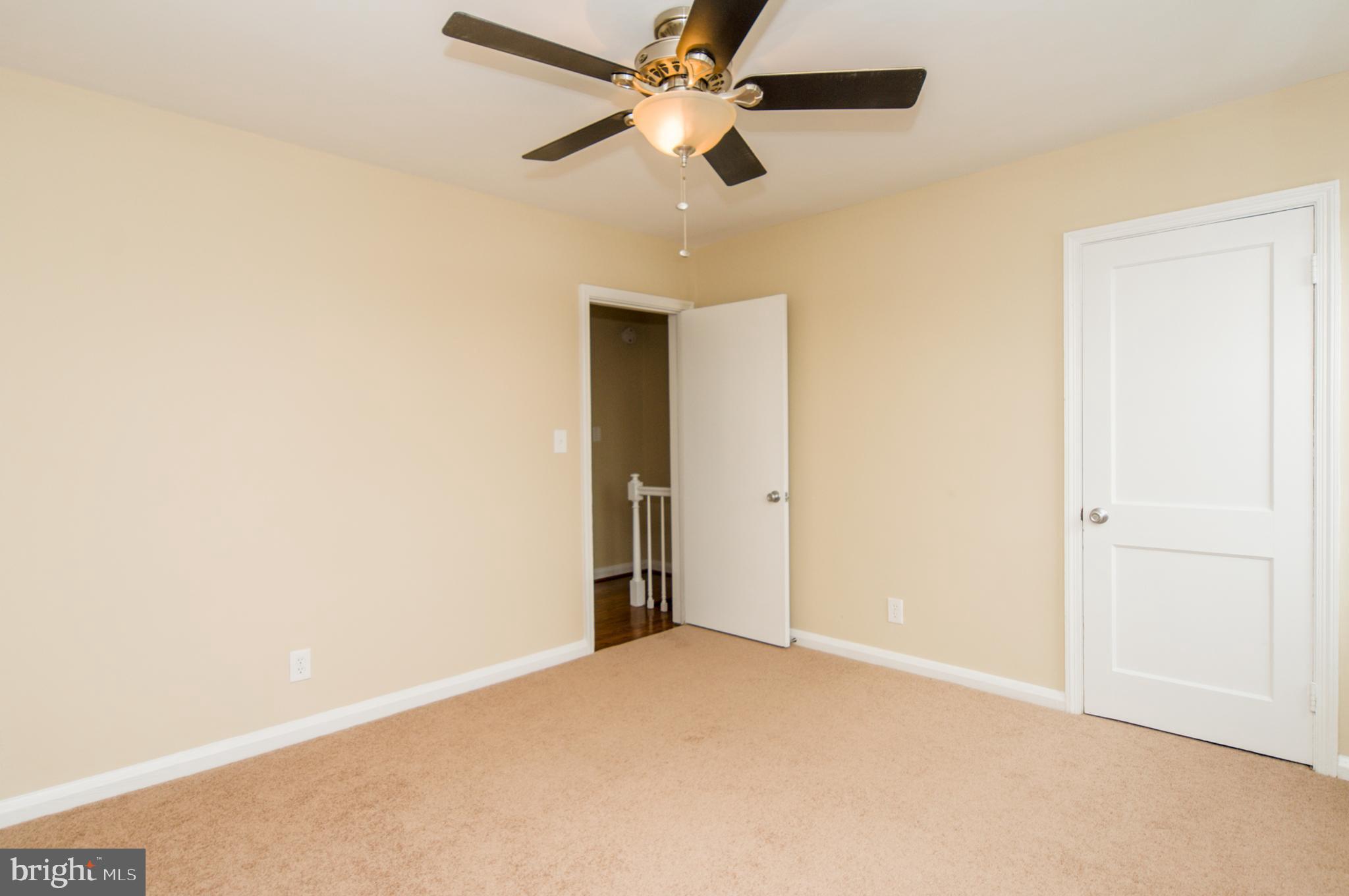 6944 Broening Road Baltimore, MD 21222 - Photo 10 of 24