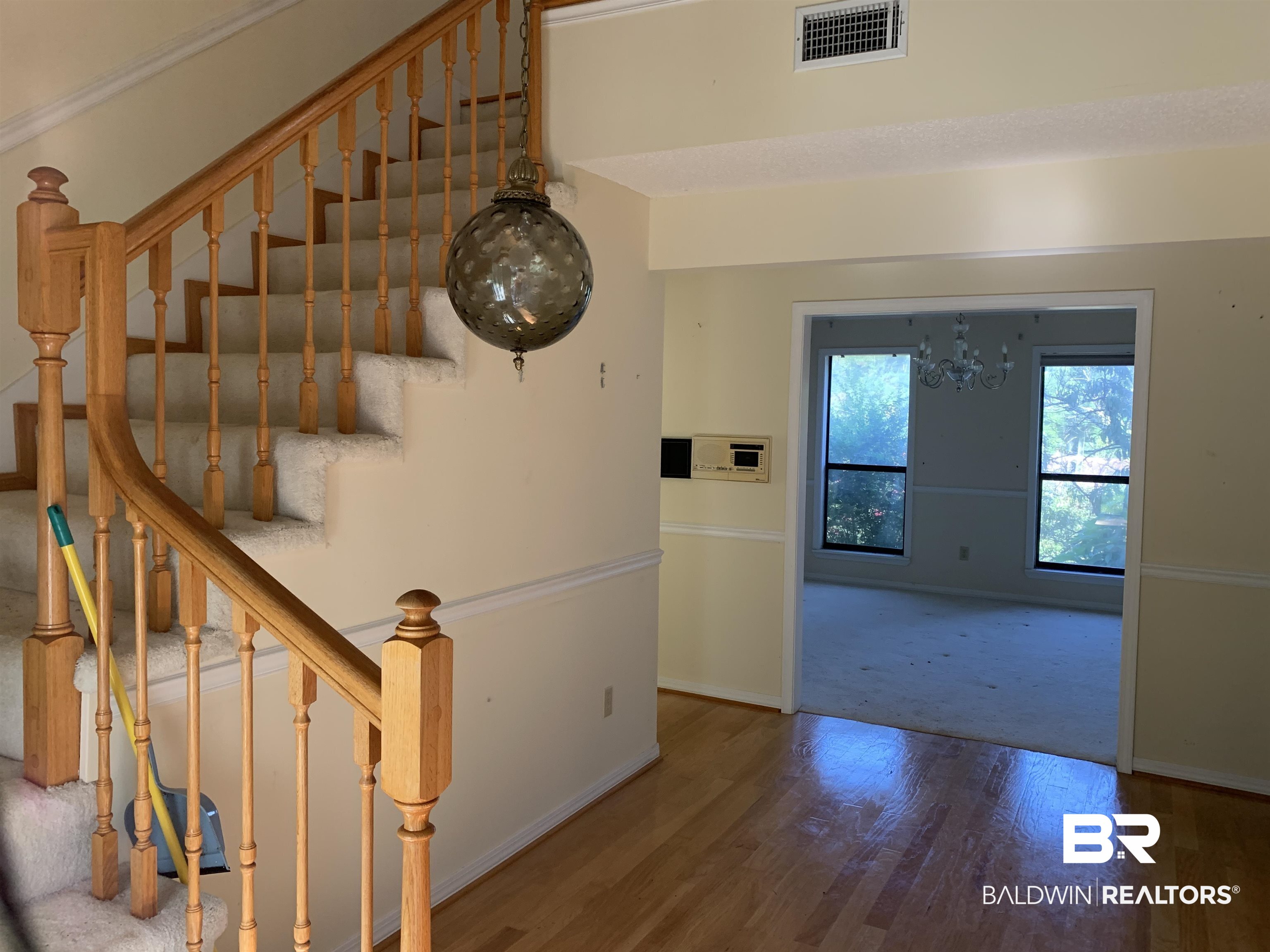 638 South Shipp Evergreen, AL 36401 - Photo 7 of 21