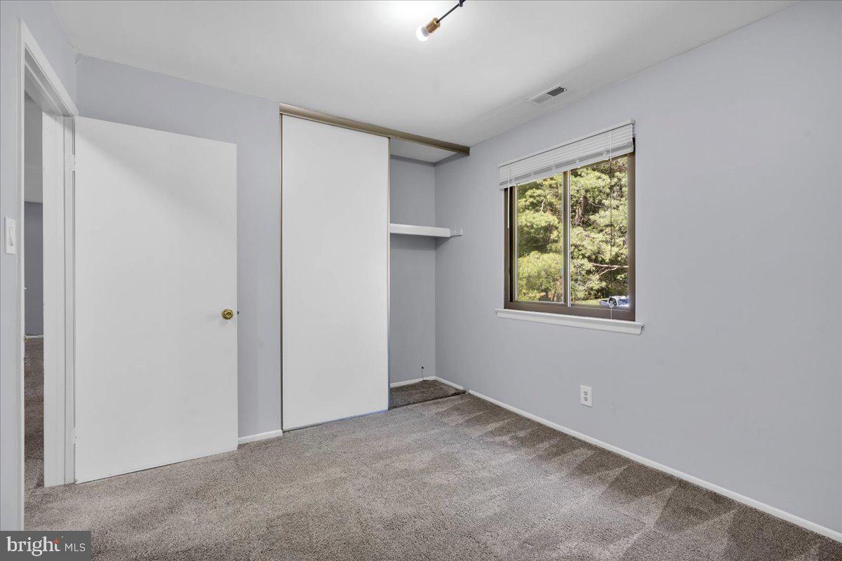 2304 Eagle Row Marlton, NJ 08053 - Photo 11 of 21