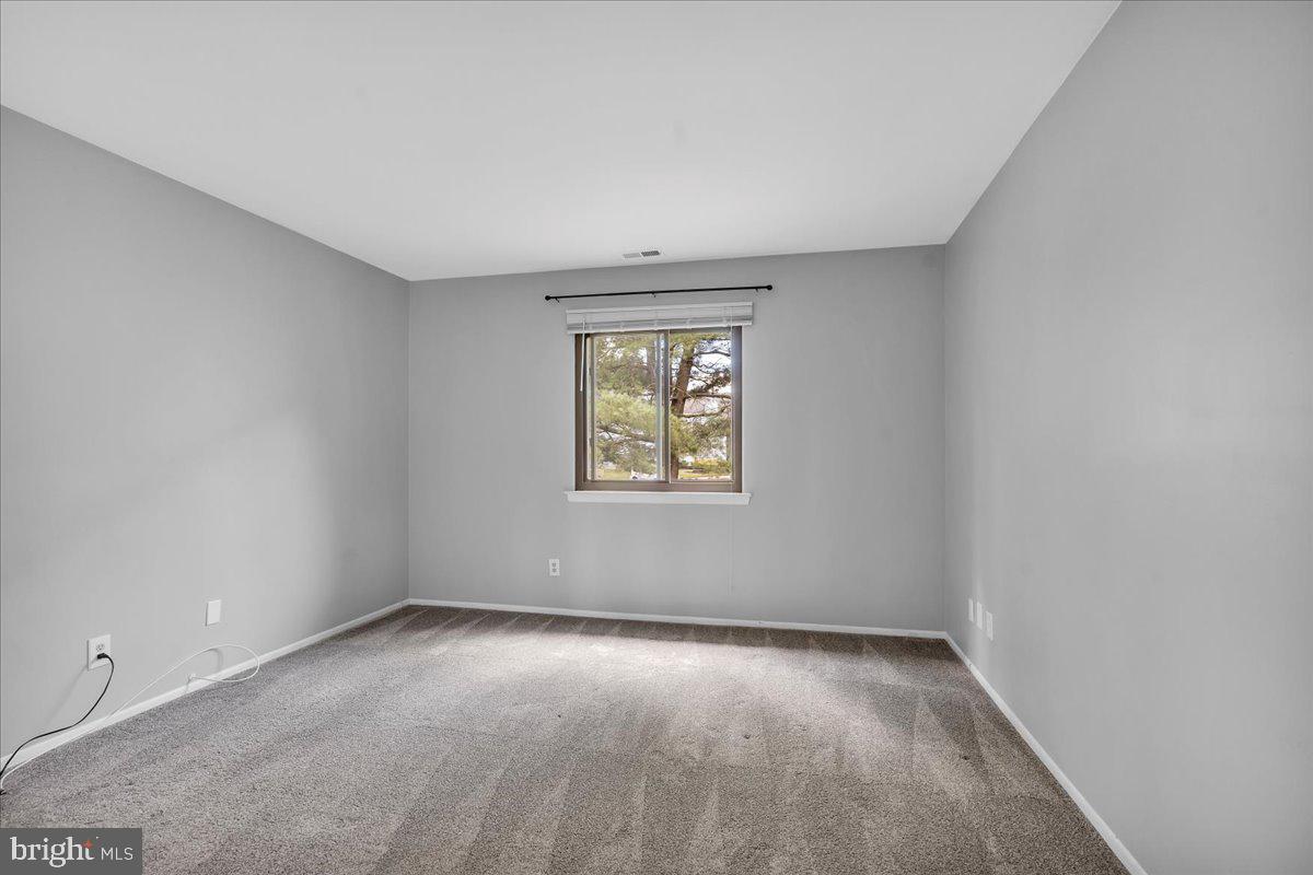 2304 Eagle Row Marlton, NJ 08053 - Photo 12 of 21