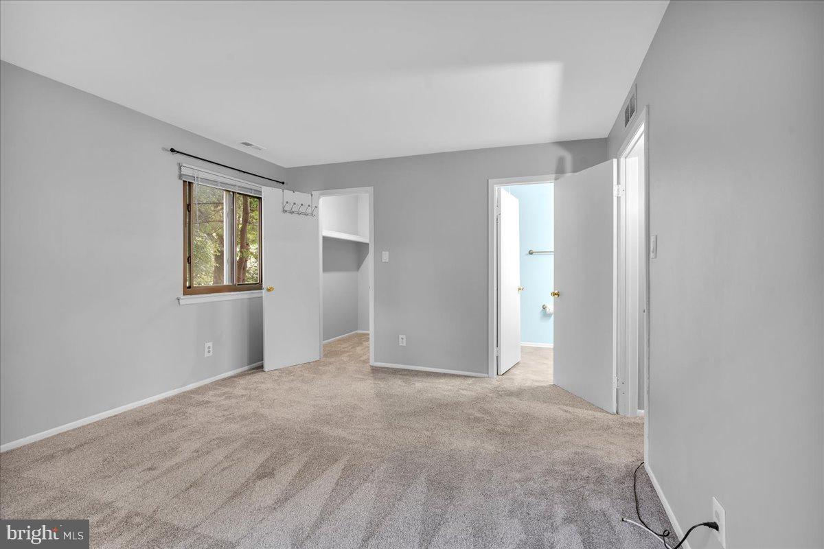 2304 Eagle Row Marlton, NJ 08053 - Photo 13 of 21