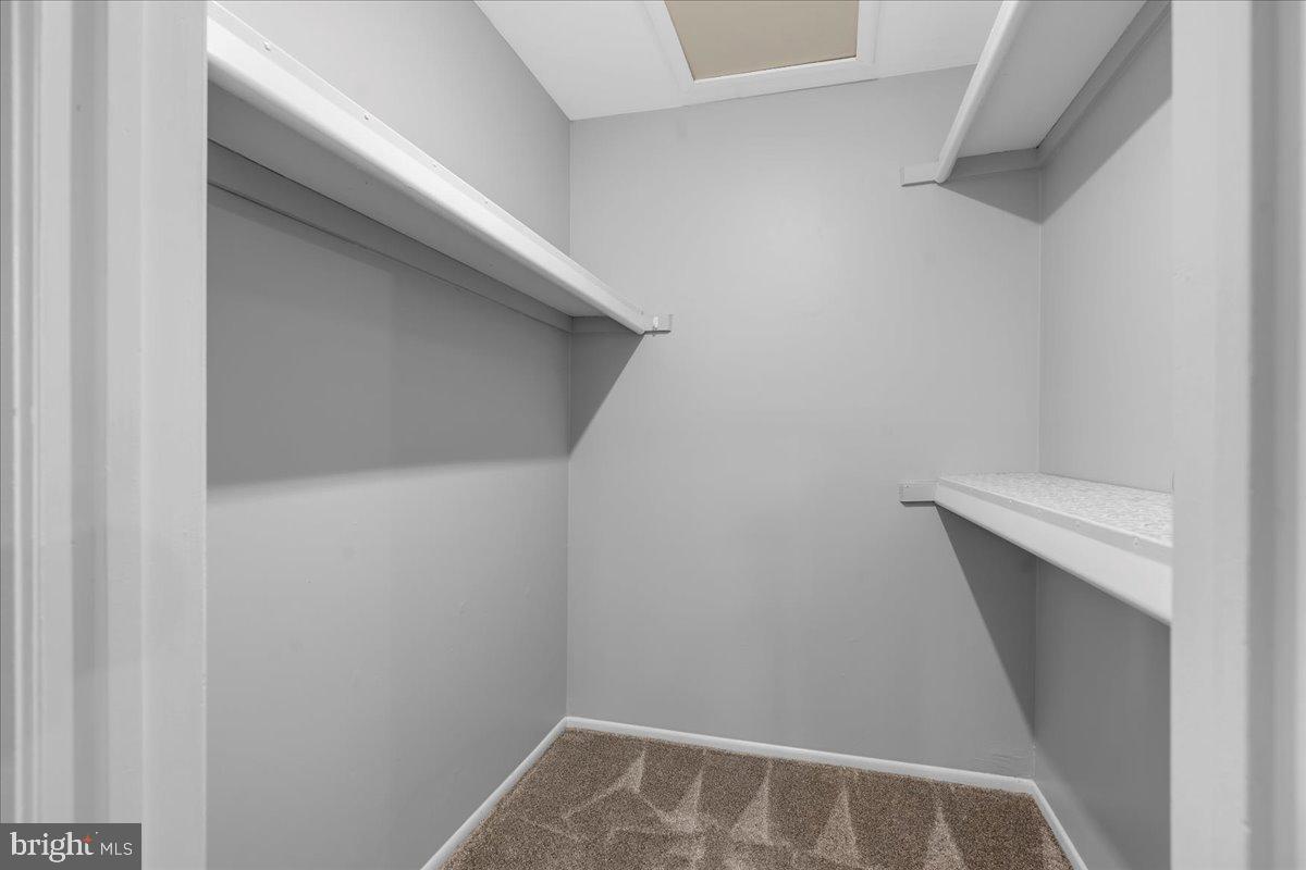 2304 Eagle Row Marlton, NJ 08053 - Photo 14 of 21