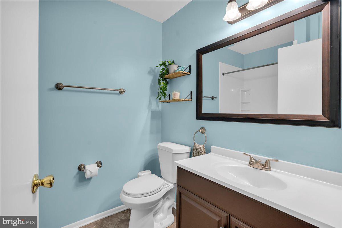 2304 Eagle Row Marlton, NJ 08053 - Photo 15 of 21