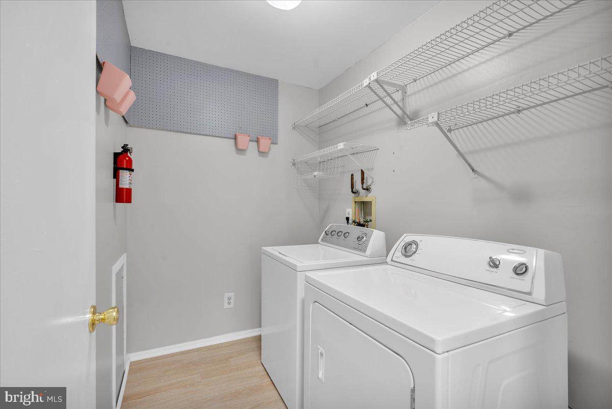 2304 Eagle Row Marlton, NJ 08053 - Photo 16 of 21