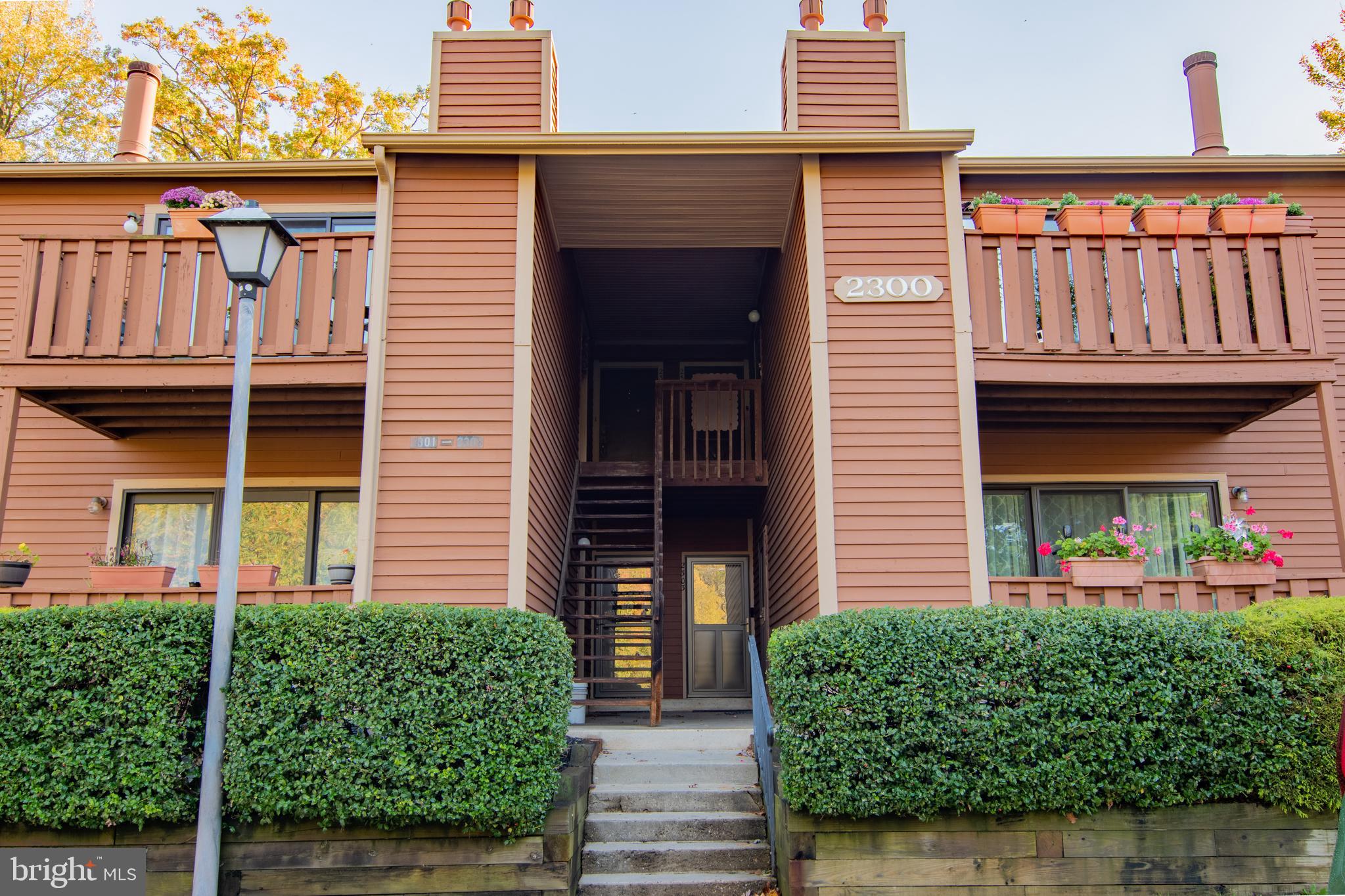 2304 Eagle Row Marlton, NJ 08053 - Photo 18 of 21