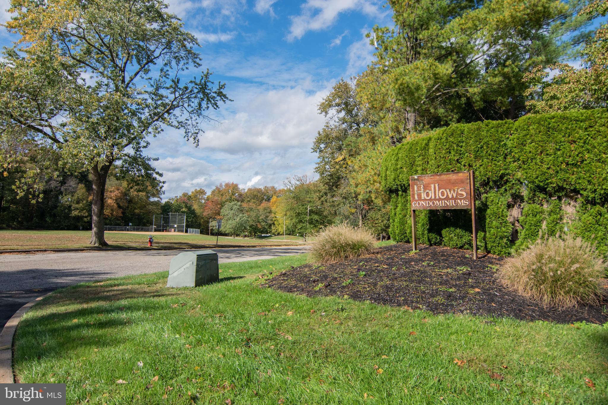 2304 Eagle Row Marlton, NJ 08053 - Photo 19 of 21