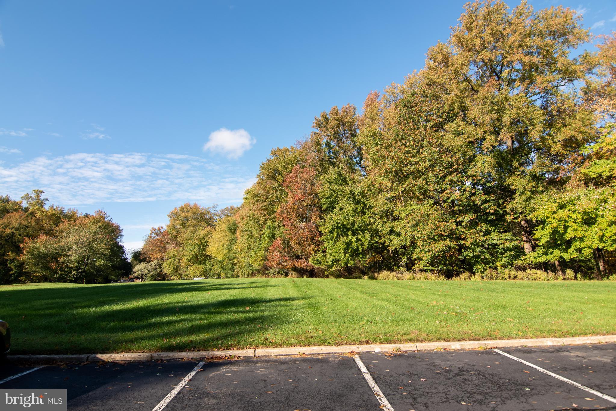 2304 Eagle Row Marlton, NJ 08053 - Photo 20 of 21