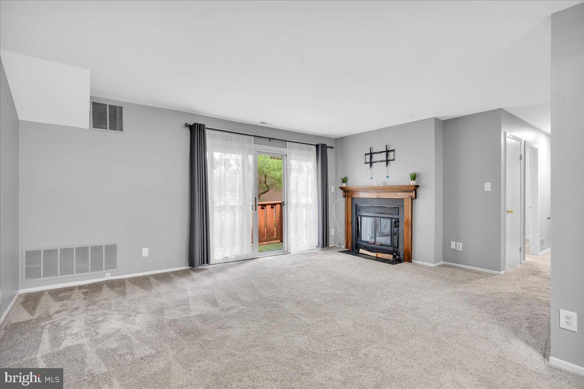 2304 Eagle Row Marlton, NJ 08053 - Photo 2 of 21