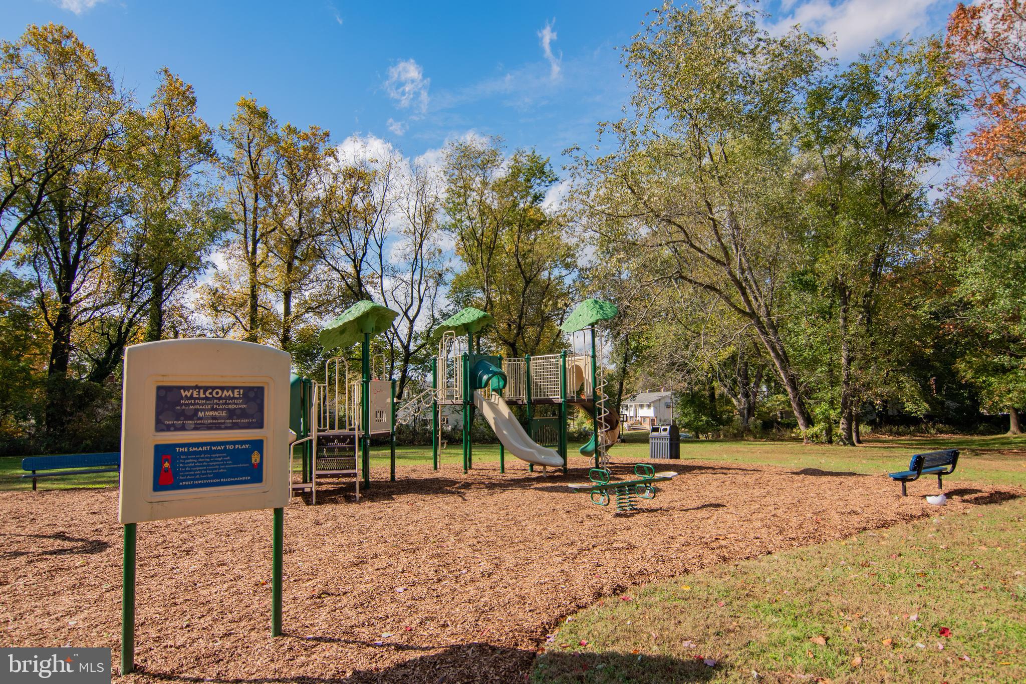 2304 Eagle Row Marlton, NJ 08053 - Photo 21 of 21