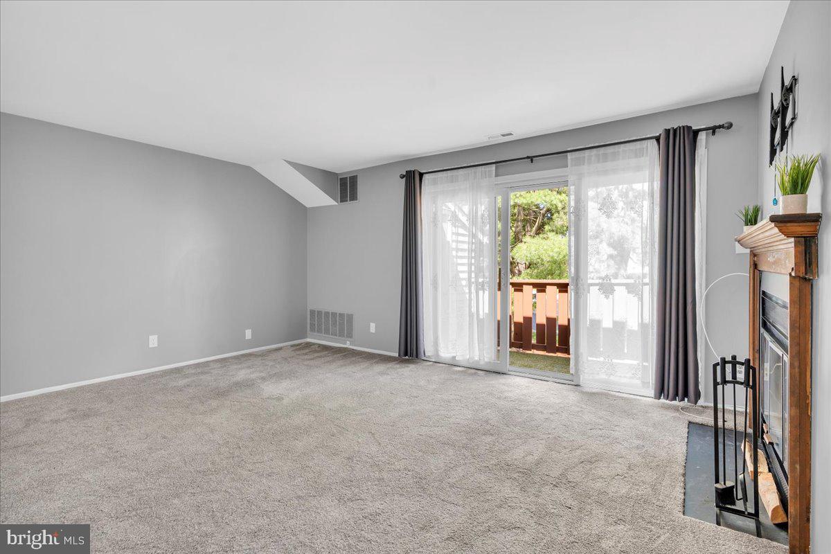 2304 Eagle Row Marlton, NJ 08053 - Photo 4 of 21