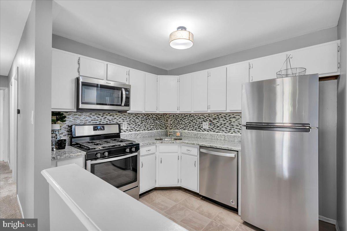 2304 Eagle Row Marlton, NJ 08053 - Photo 6 of 21