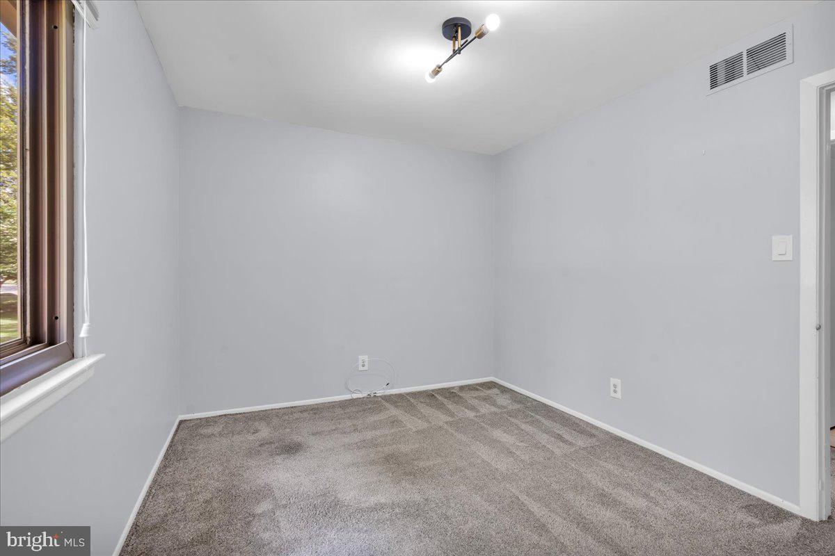 2304 Eagle Row Marlton, NJ 08053 - Photo 10 of 21