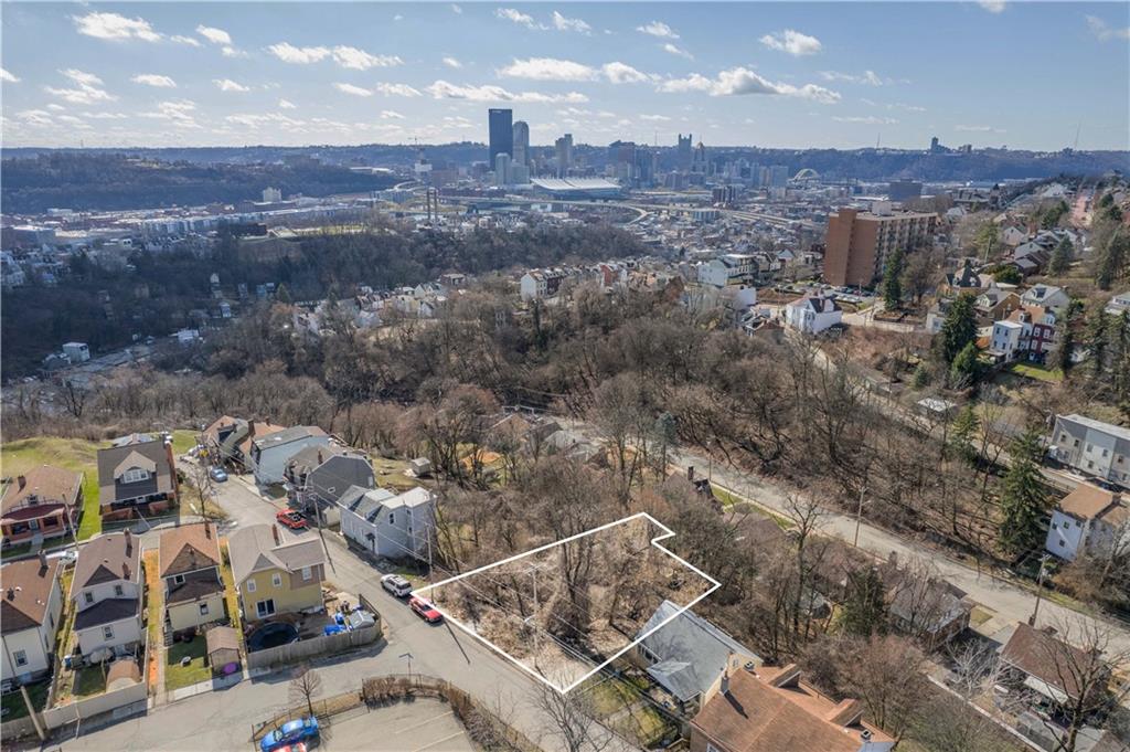 0 Noster Street Pittsburgh, PA 15212 - Photo 2 of 8