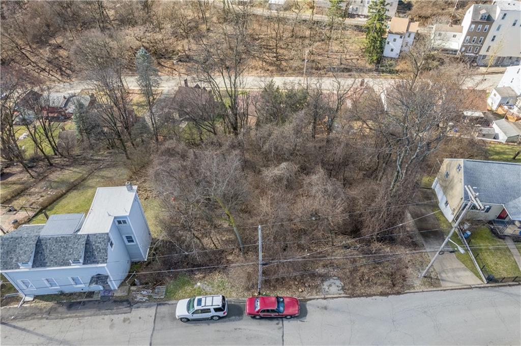 0 Noster Street Pittsburgh, PA 15212 - Photo 4 of 8