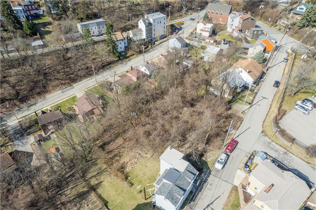 0 Noster Street Pittsburgh, PA 15212 - Photo 5 of 8