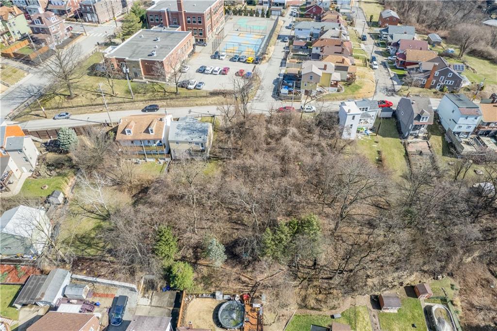 0 Noster Street Pittsburgh, PA 15212 - Photo 6 of 8