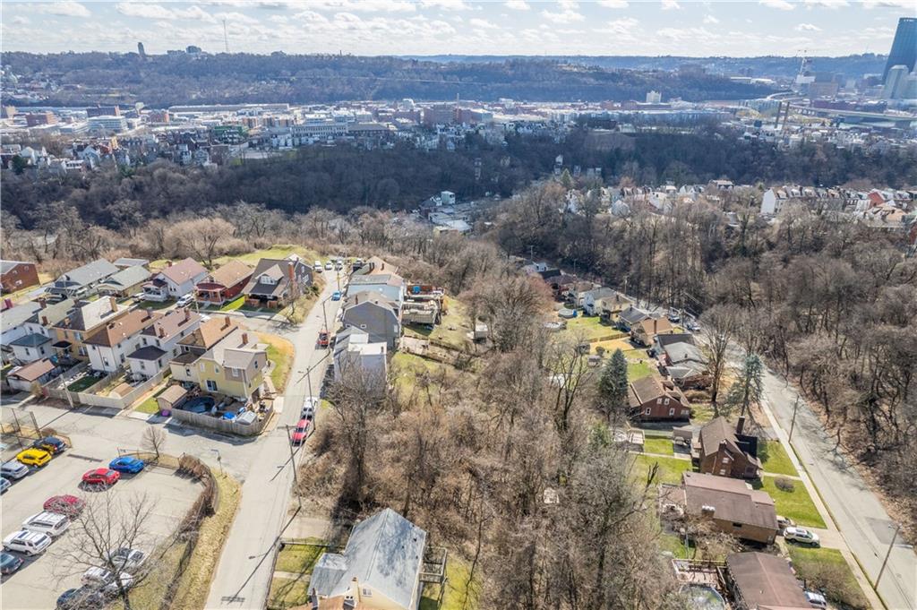 0 Noster Street Pittsburgh, PA 15212 - Photo 7 of 8