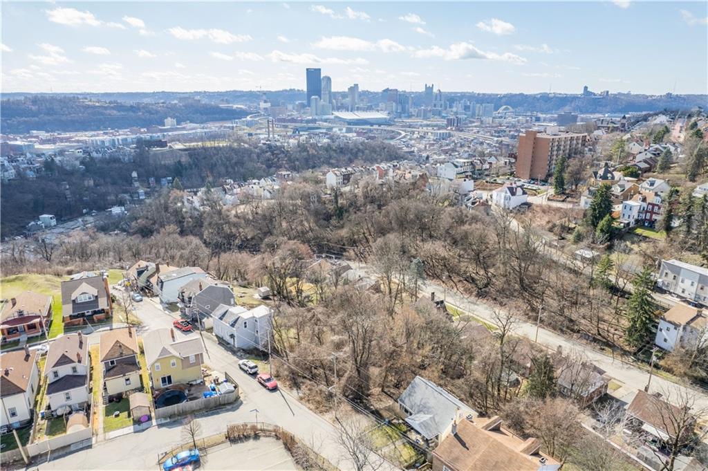 0 Noster Street Pittsburgh, PA 15212 - Photo 8 of 8