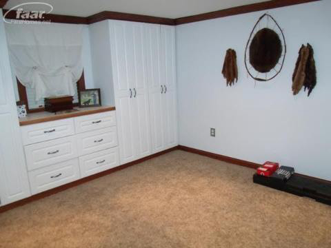 14274 Neff Road Clio, MI 48420 - Photo 13 of 22 20256942-12.JPG