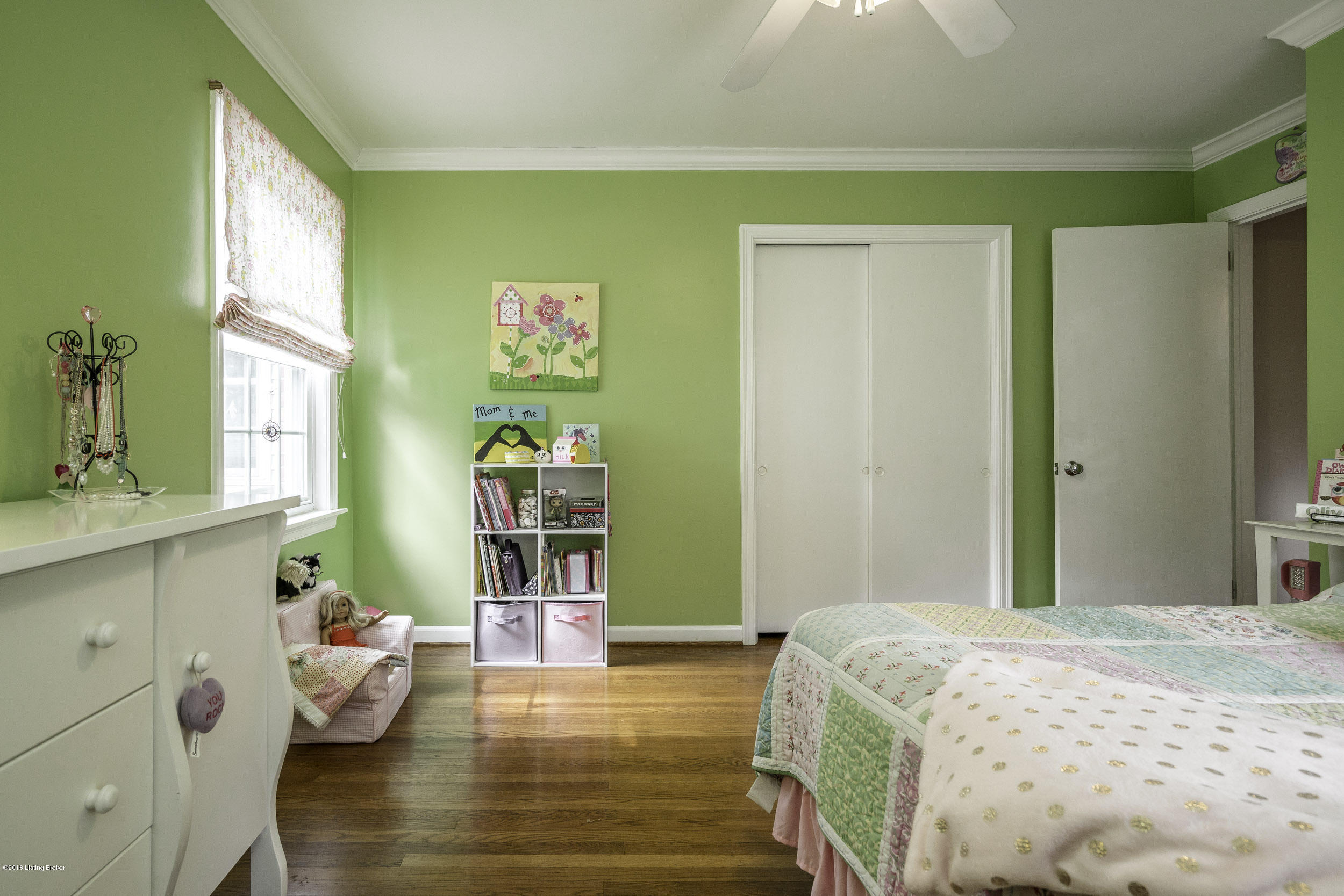 319 Sage Road Louisville, KY 40207 - Photo 27 of 51 319 Sage Rd-46