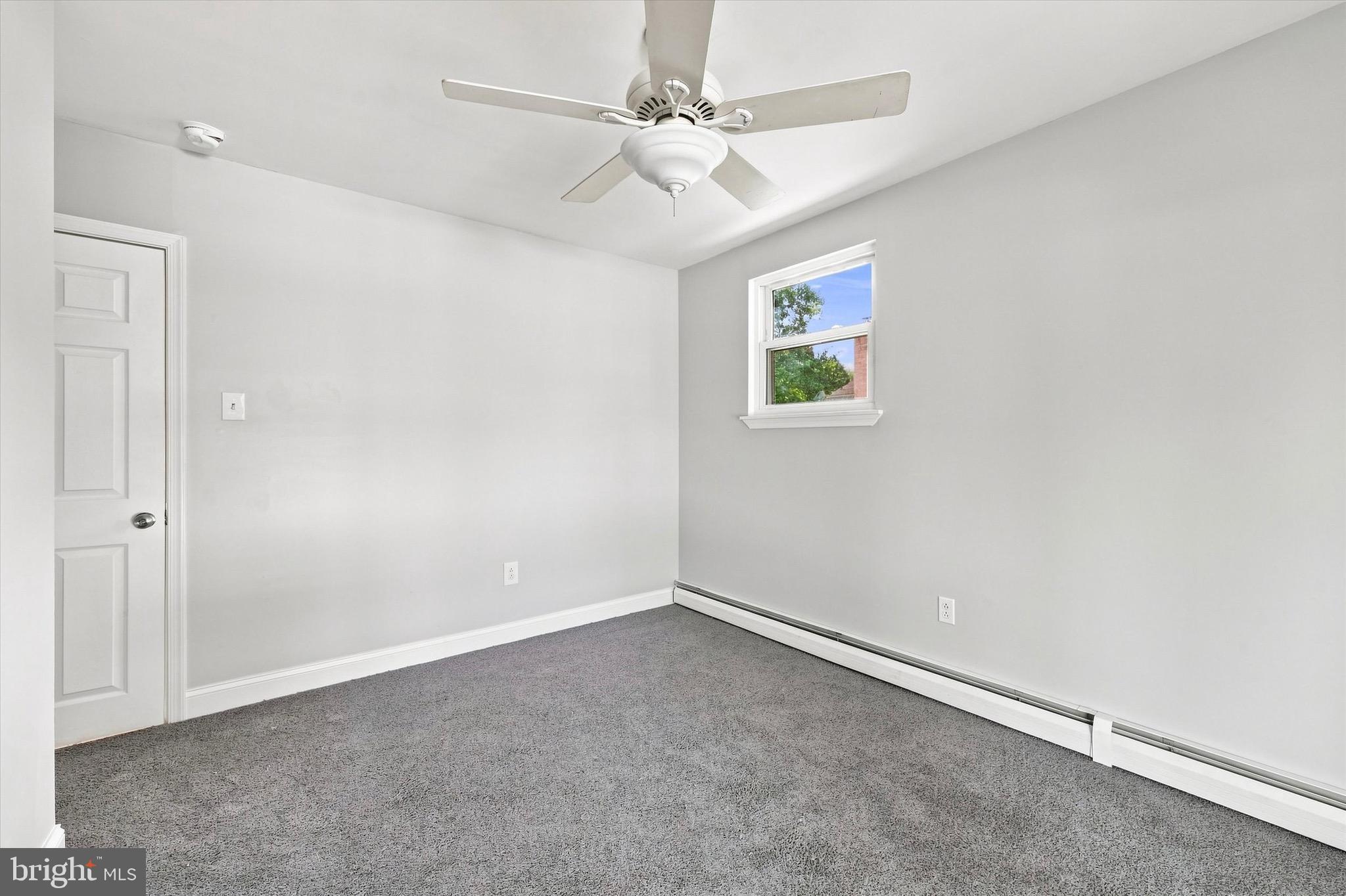 107 Wellington Road Aston, PA 19014 - Photo 13 of 28 Gallery Image 13