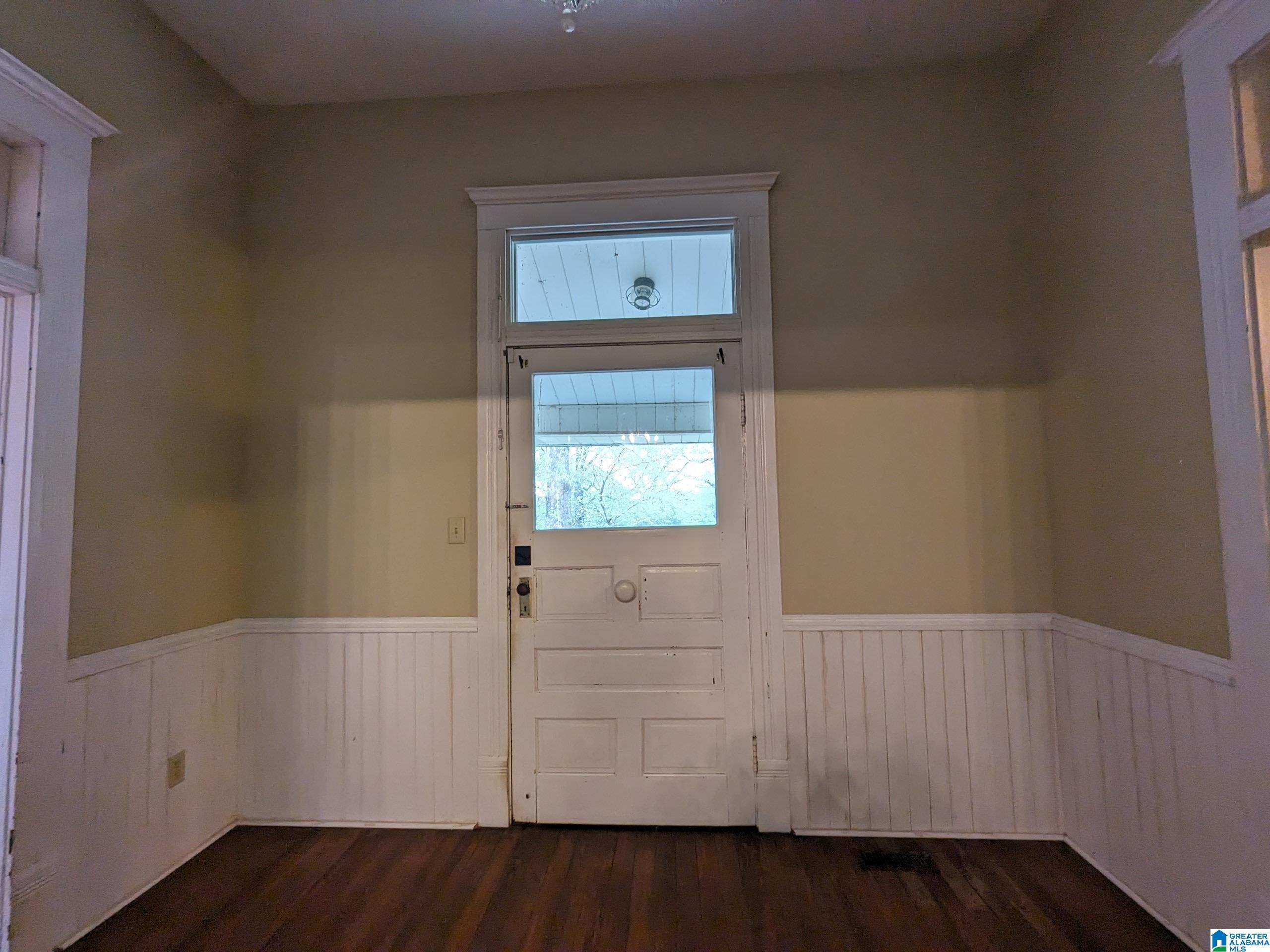 41 Birmingham Street Montevallo, AL 35115 - Photo 7 of 53