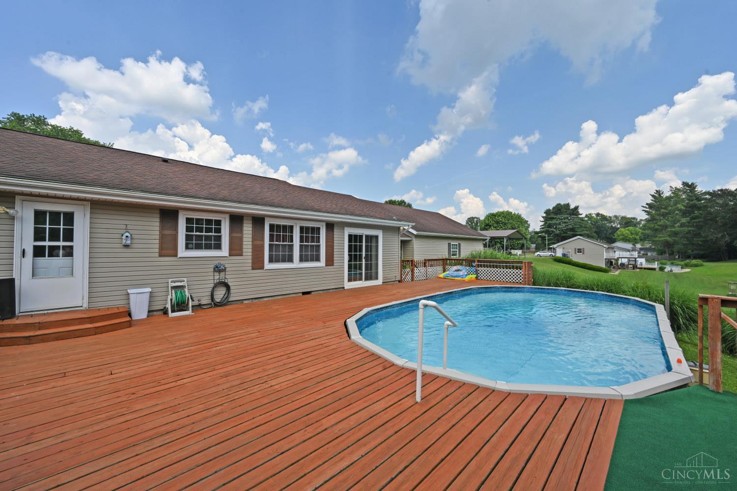 1930 Stivers Road Aberdeen, OH 45101 - Photo 32 of 45