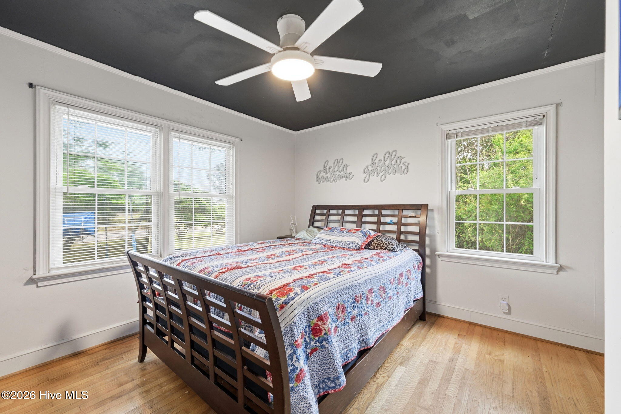 873 Huffmantown Road Richlands, NC 28574 - Photo 24 of 42 36-web-or-mls-_RAD4390
