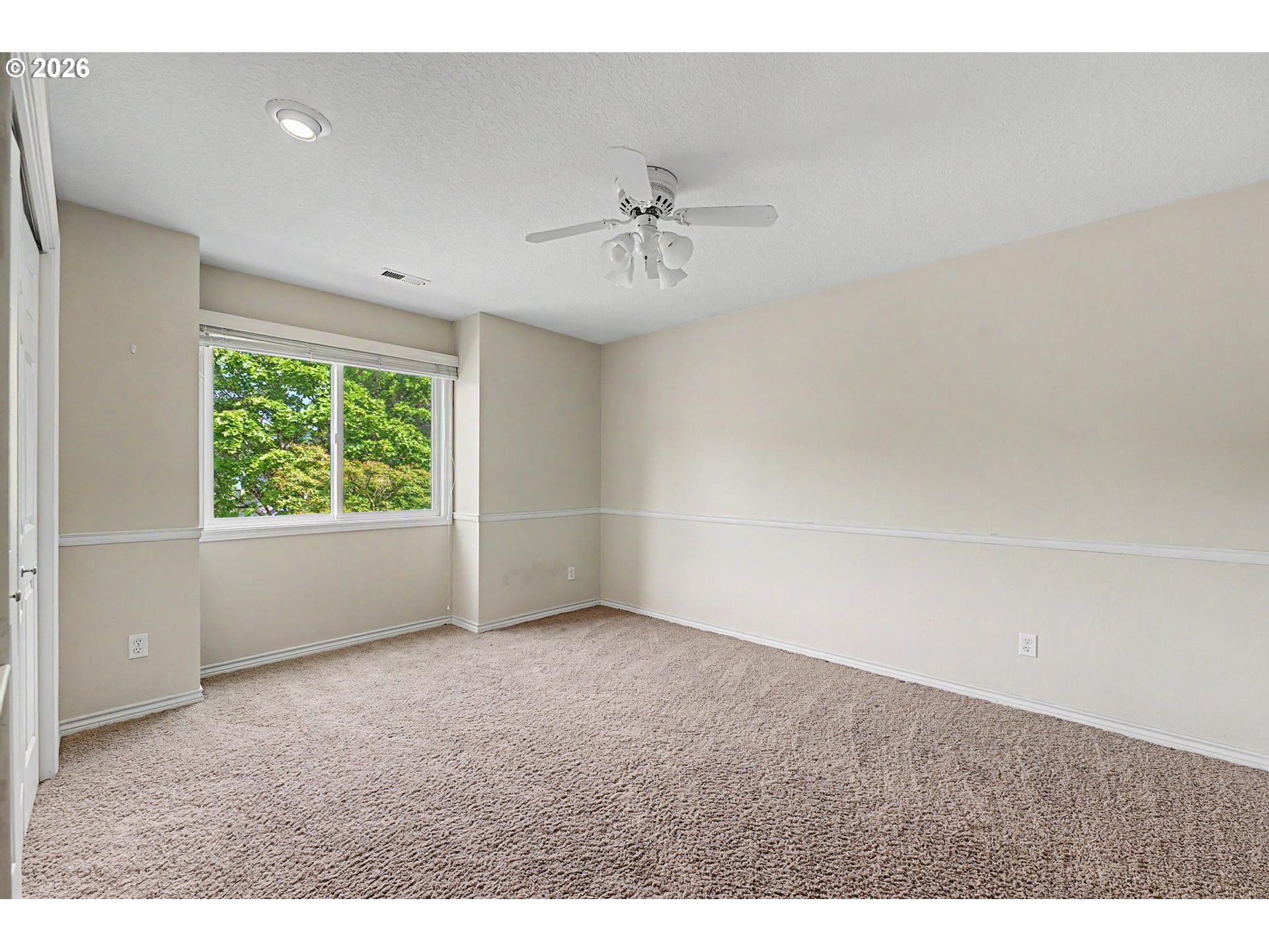 13202 Rogers Road Lake Oswego, OR 97035 - Photo 29 of 40 Gallery Image 29