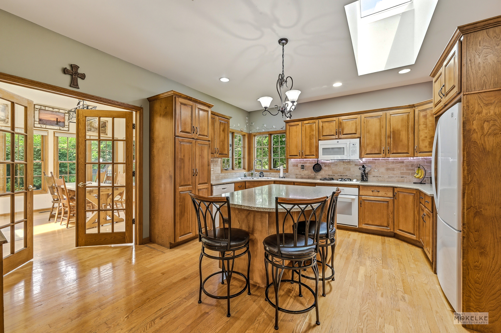 71 Long Grove Road Yorkville, IL 60560 - Photo 21 of 58