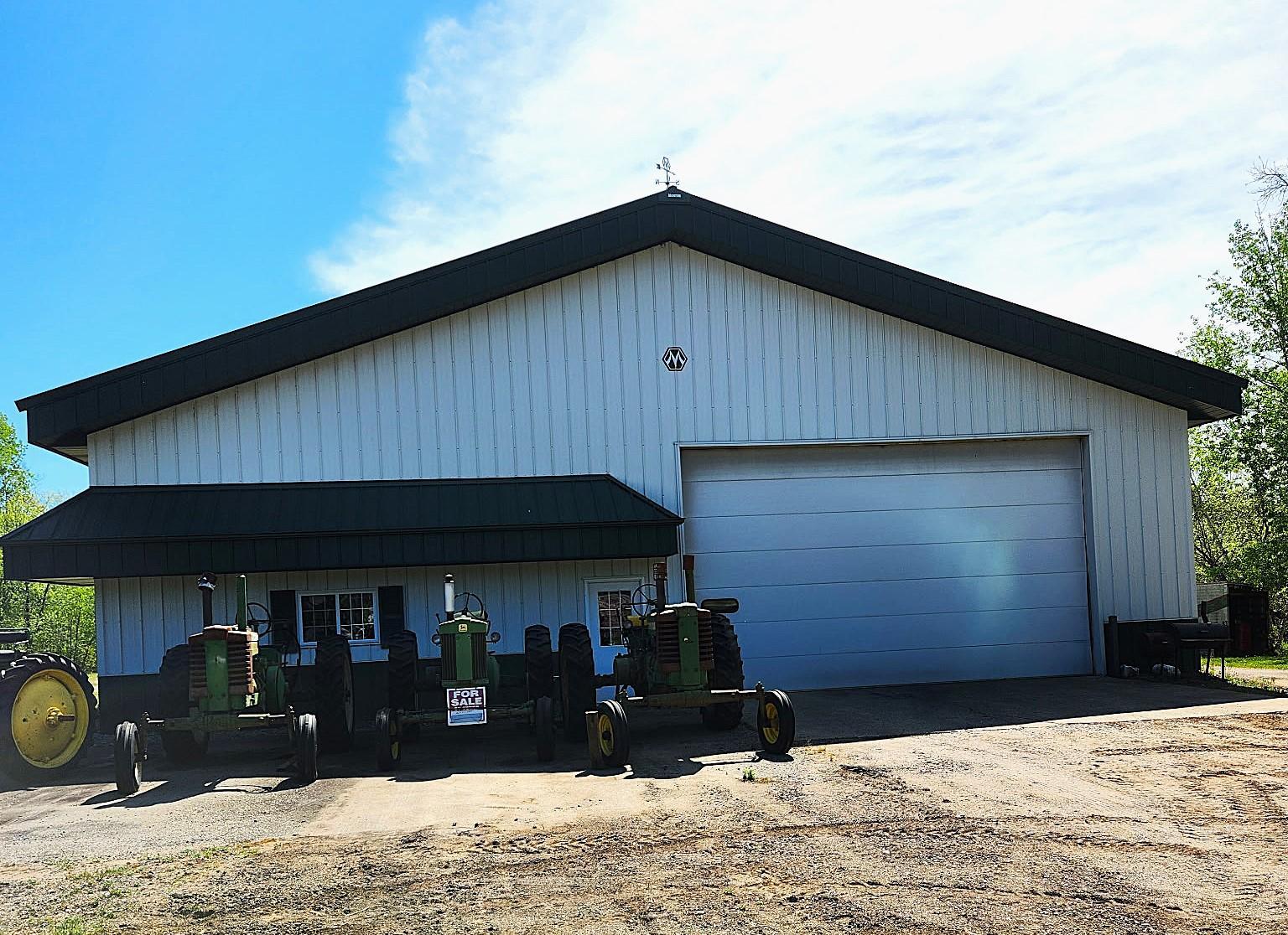 44150 Highway 6 Emily, MN 56447 - Photo 3 of 62