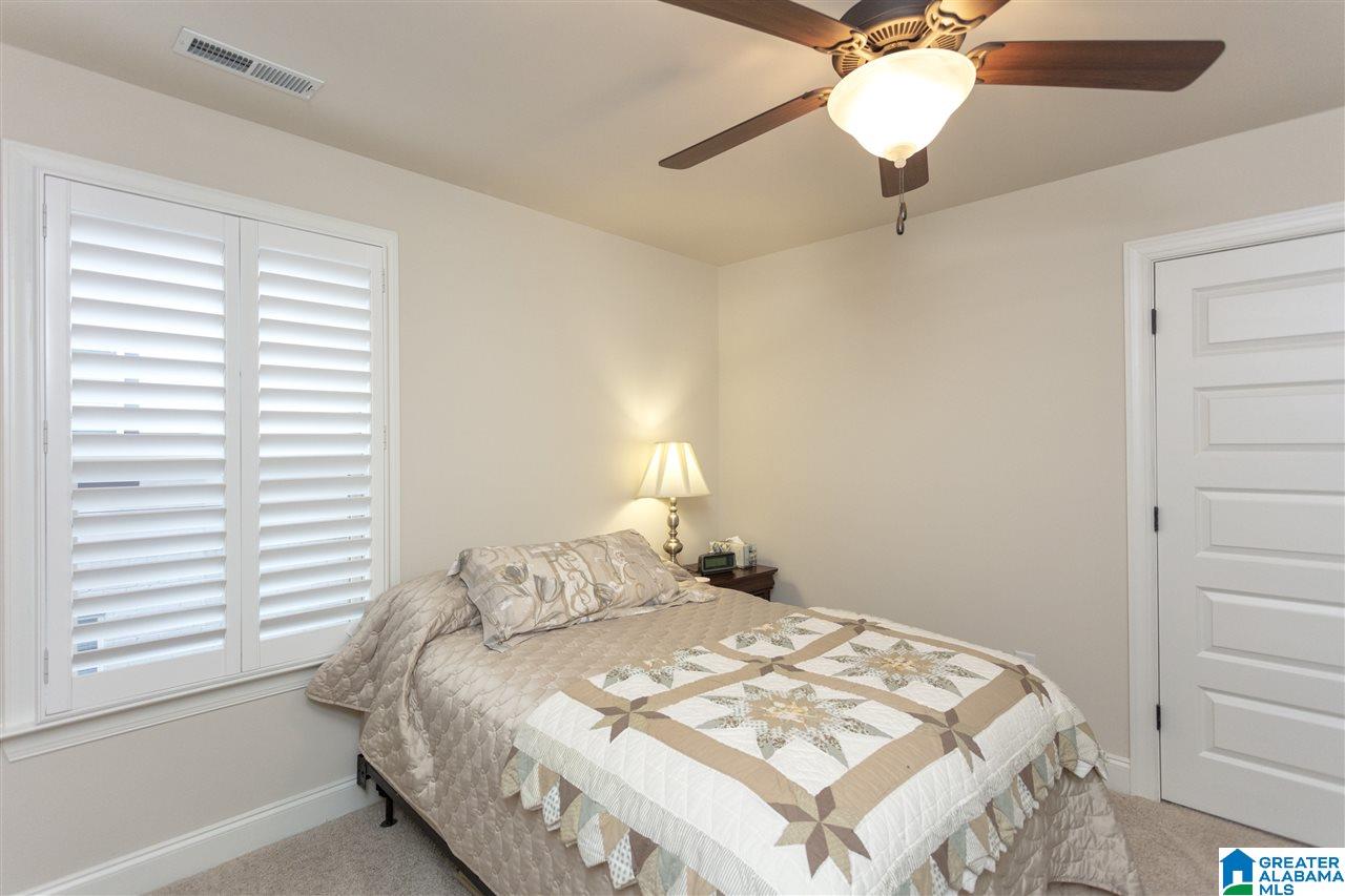 371 Strathaven Drive Pelham, AL 35124 - Photo 34 of 50