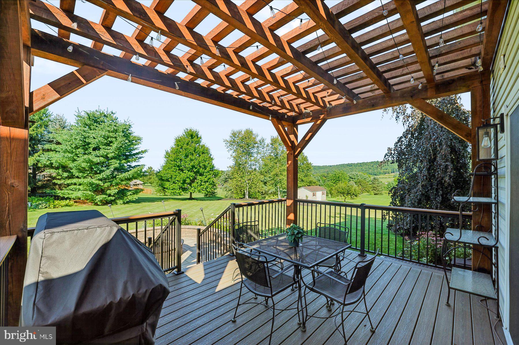76 Saddle Ridge Road Port Matilda, PA 16870 - Photo 48 of 53 Gallery Image 48