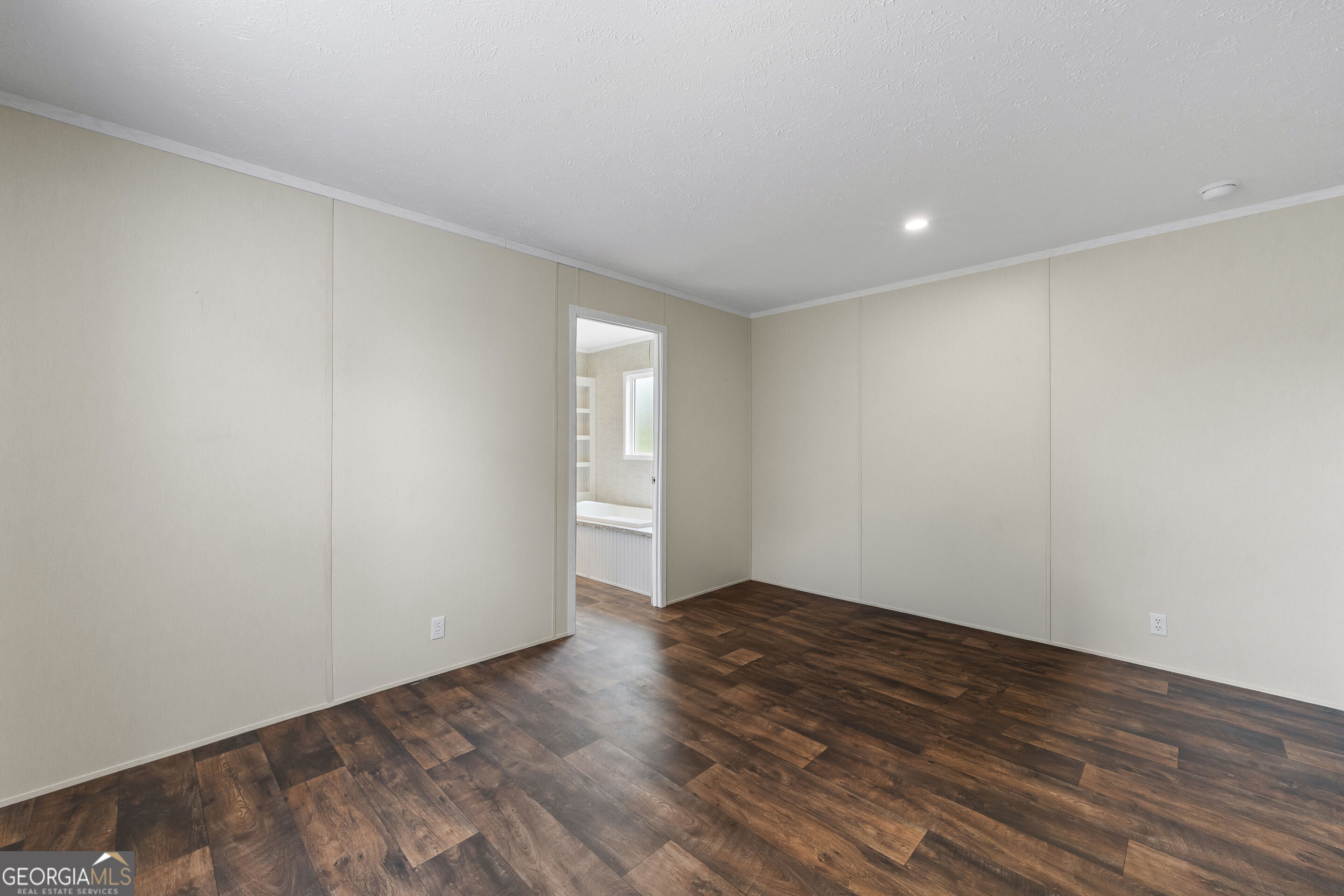 811 Dove-Drake Road Royston, GA 30662 - Photo 24 of 59 Gallery Image 24