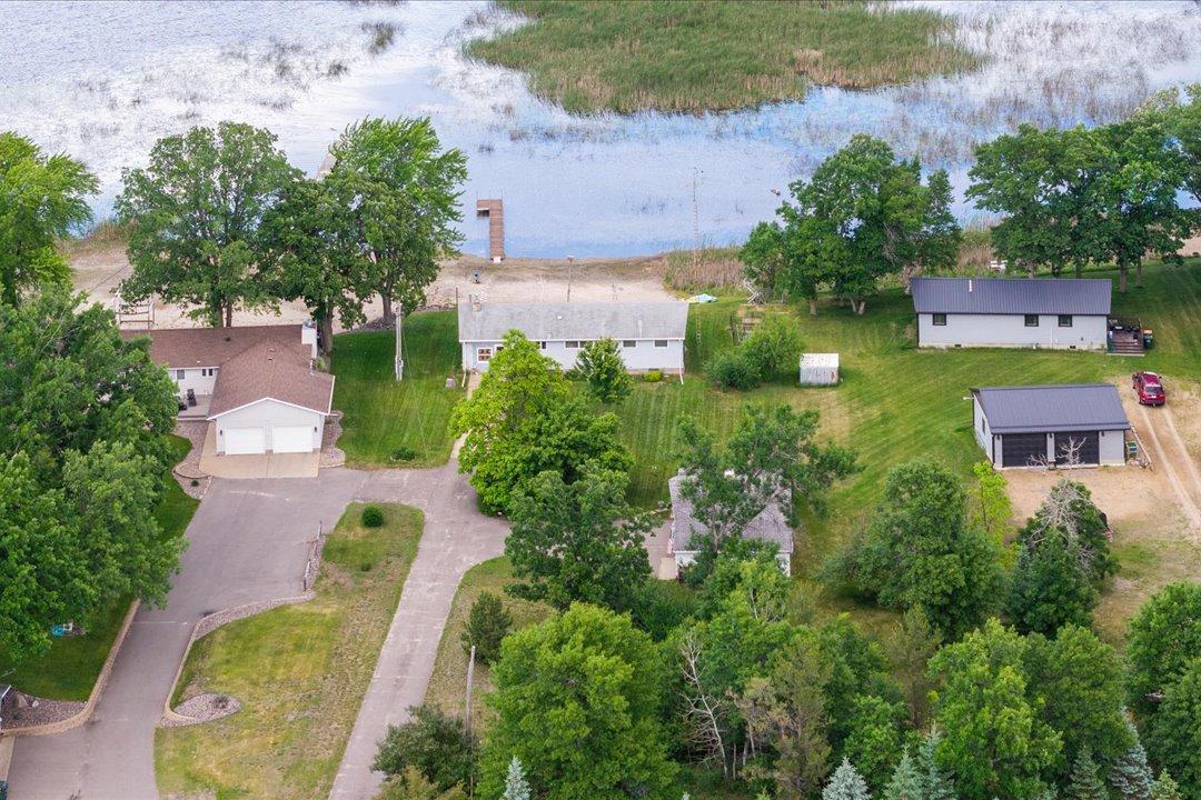 6290 Highland Scenic Road Baxter, MN 56425 - Photo 28 of 42