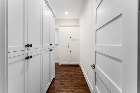 $1,995,000 | 3202 Glen Haven Boulevard, Houston, TX 77025