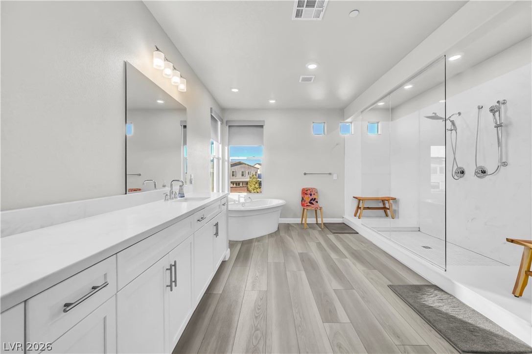 6780 Stella Rosa Court Las Vegas, NV 89139 - Photo 48 of 72