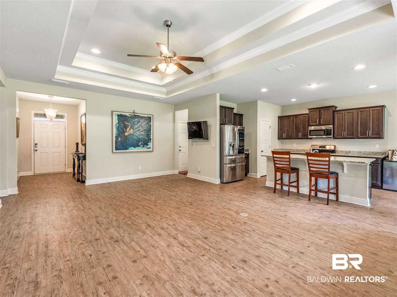 10234 Dunmore Drive Daphne, AL 36526 - Photo 16 of 39
