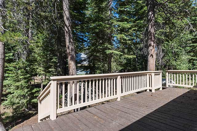 360 Squaw Valley Road Olympic Valley, CA 96146 - Photo 13 of 14 Gallery Image 13