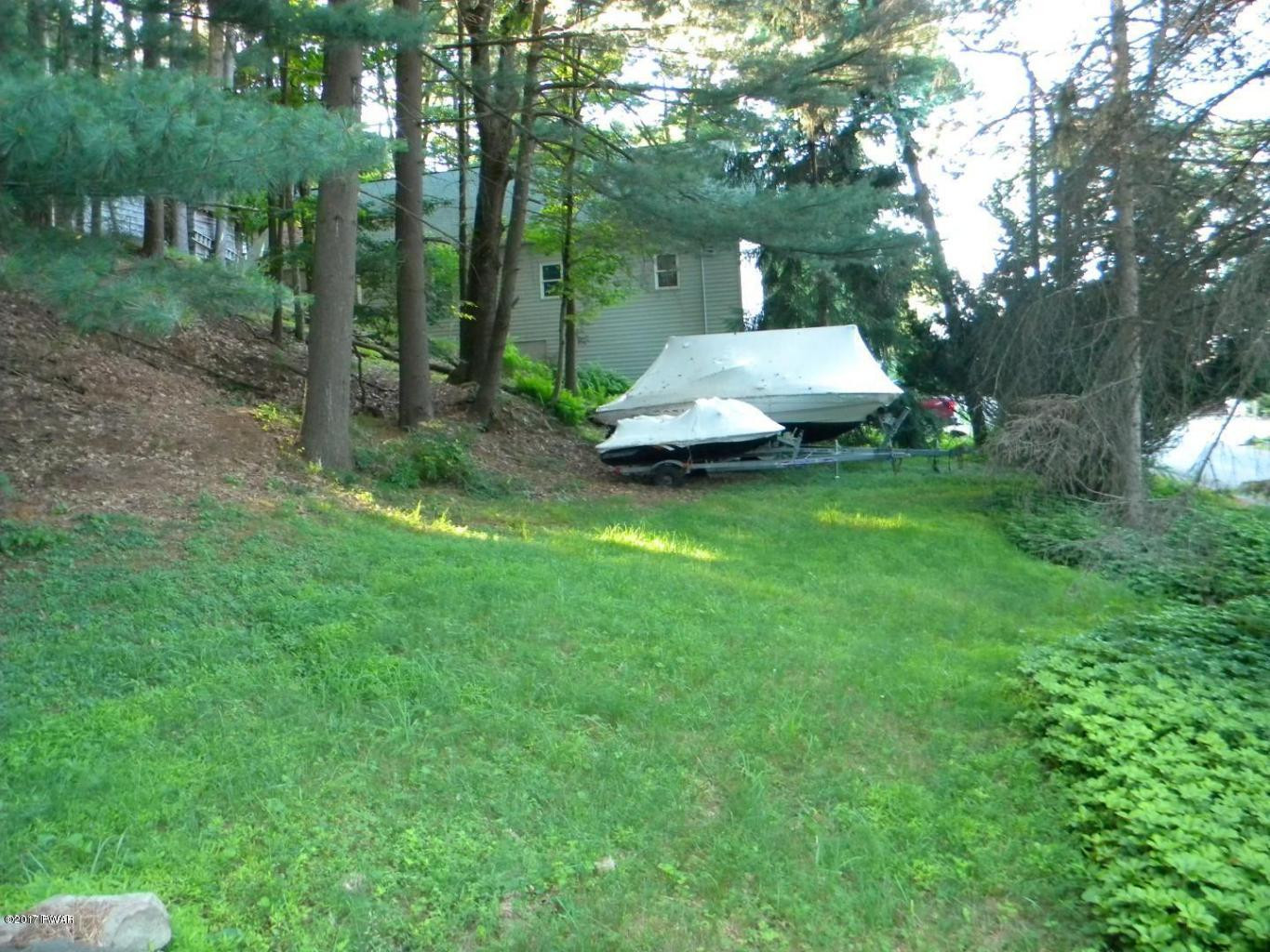 116 Shore Road Tafton, PA 18464 - Photo 4 of 25 3