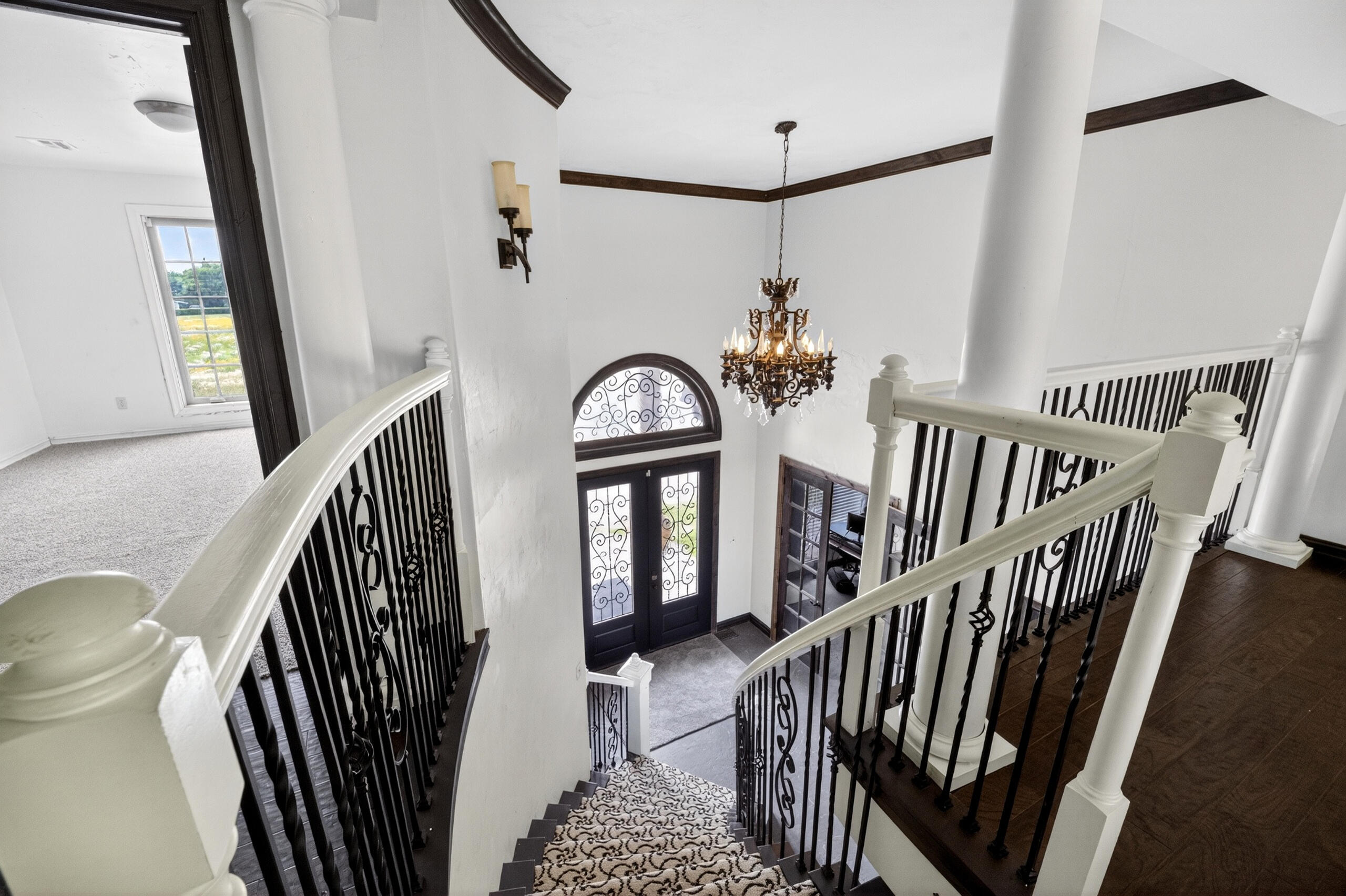 10980 South 590 Road Miami, OK 74354 - Photo 33 of 50 Gallery Image 33