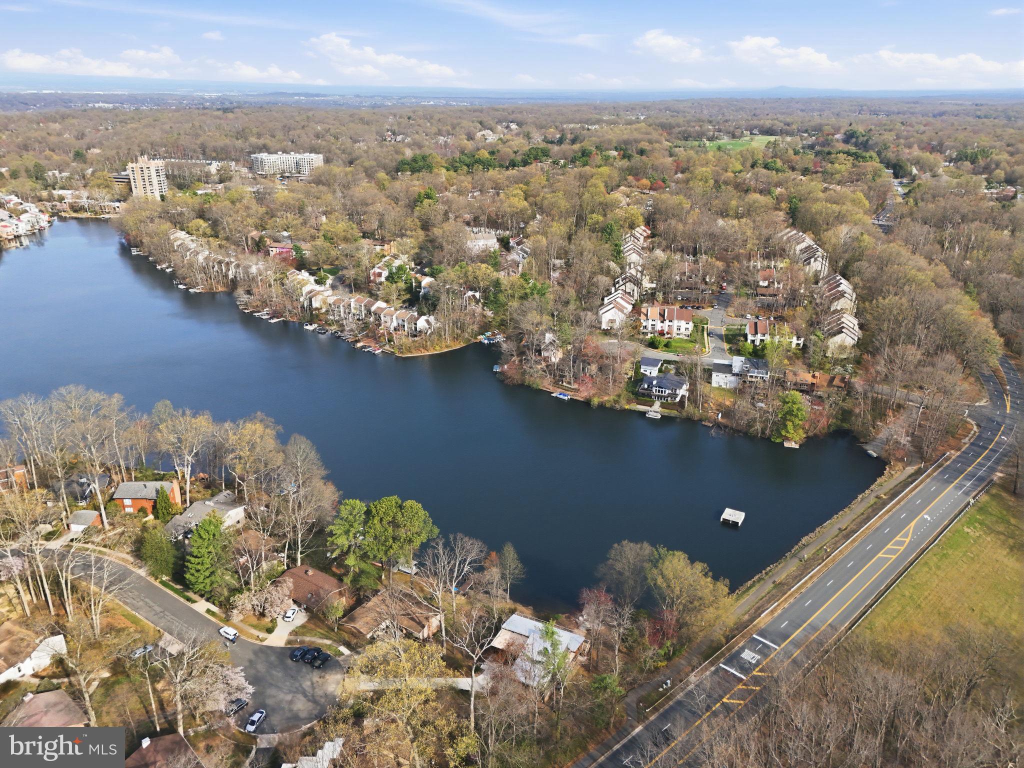 11216 South Shore Road Reston, VA 20190 - Photo 82 of 82