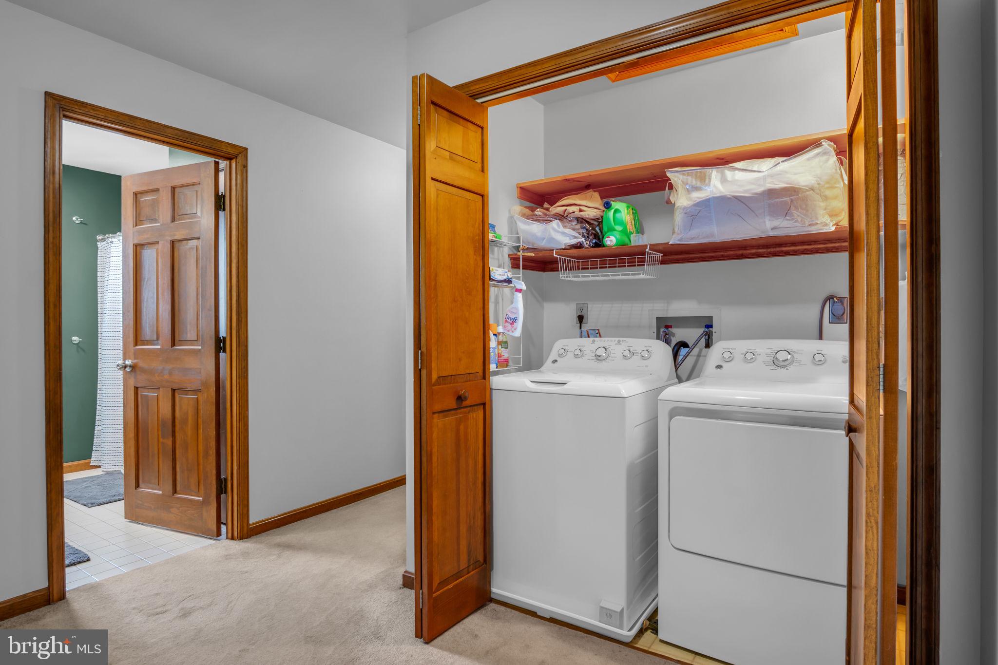 1210 East Powderhorn Road Mechanicsburg, PA 17050 - Photo 35 of 67